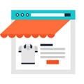 Ecommerce marketing